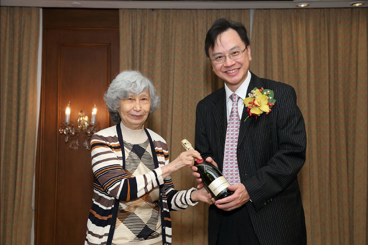 20130719 Friends of Cambridge Biennial Dinner-145